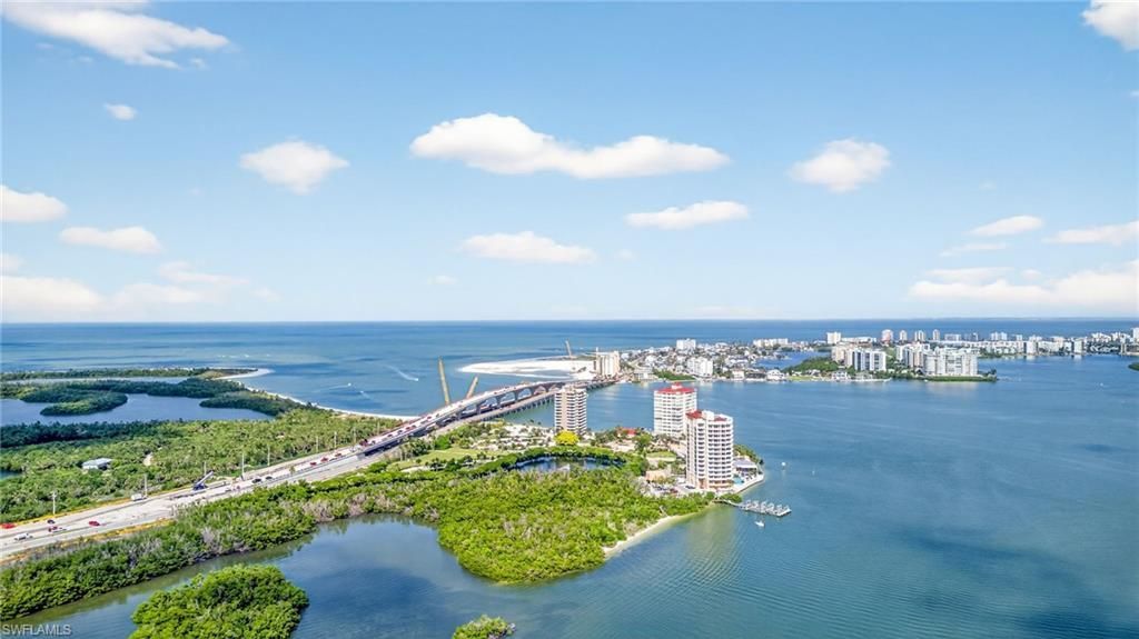 8701 Estero Blvd, Unit 105, Bonita Springs, FL 33931 Photo