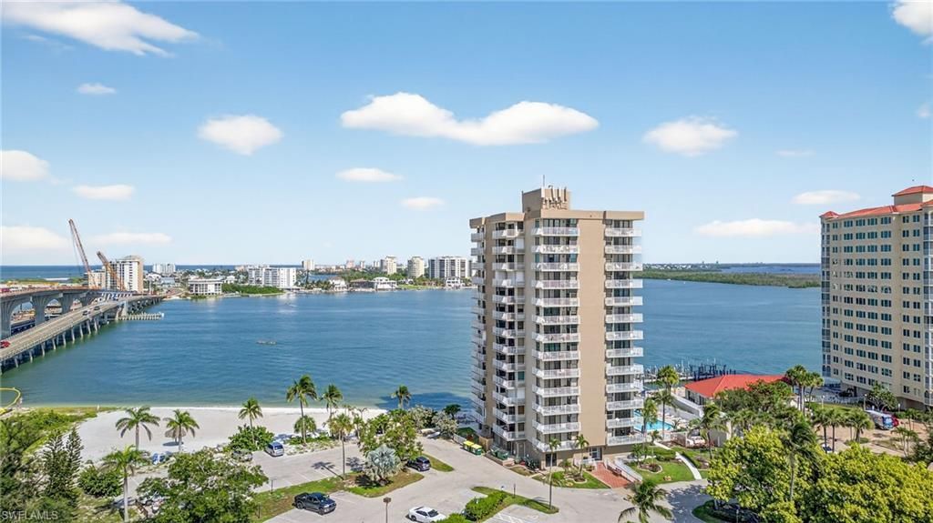 8701 Estero Blvd, Unit 105, Bonita Springs, FL 33931 Photo