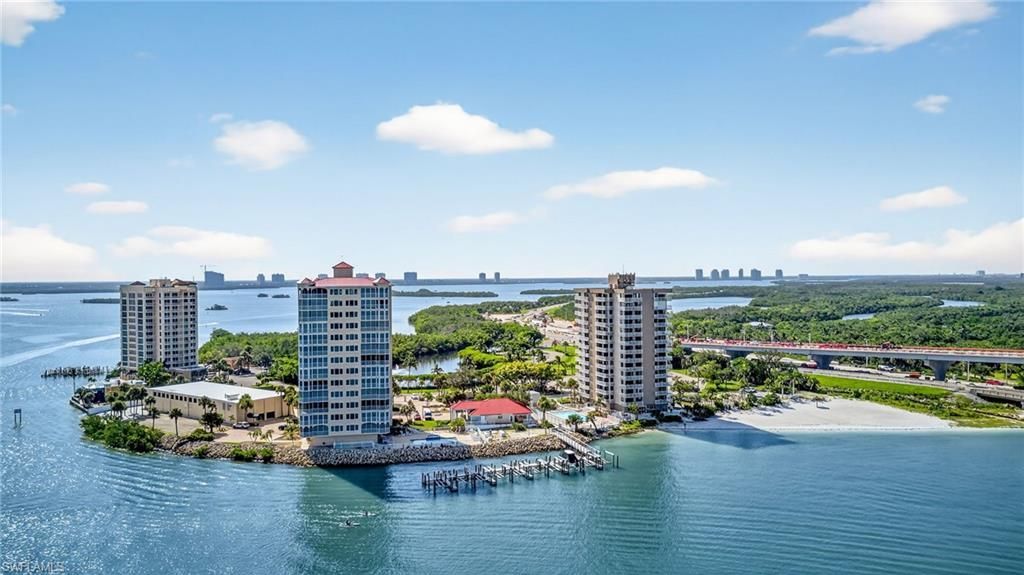 8701 Estero Blvd, Unit 105, Bonita Springs, FL 33931 Photo