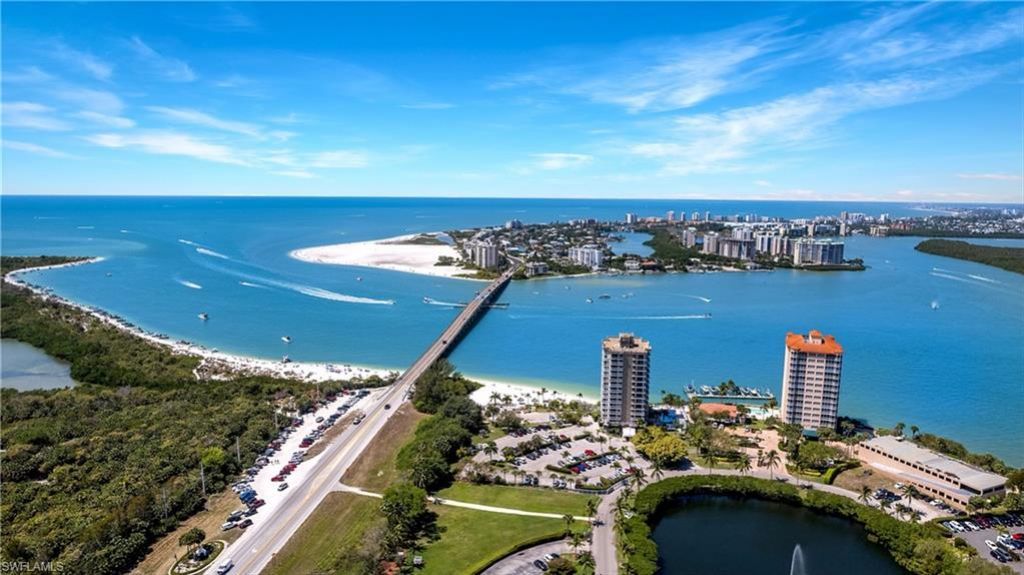 8701 Estero Blvd, Unit 105, Bonita Springs, FL 33931 Photo