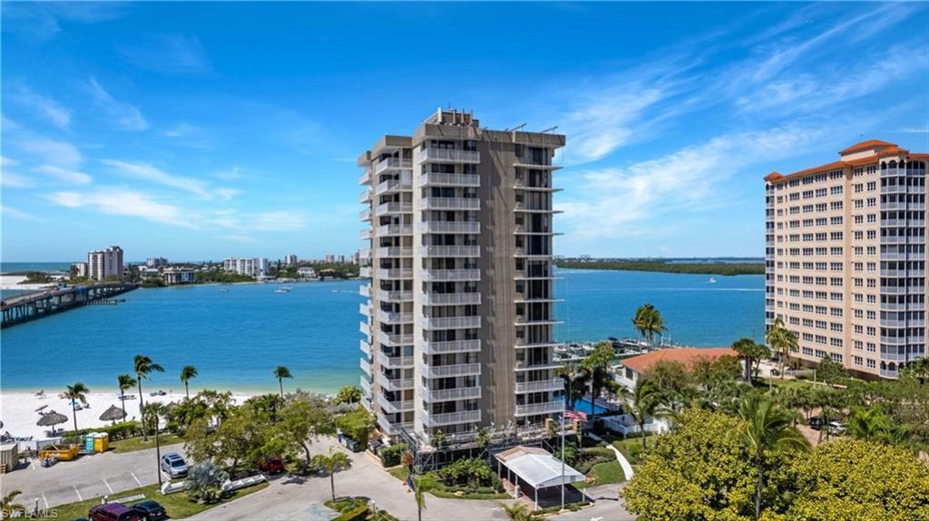 8701 Estero Blvd, Unit 105, Bonita Springs, FL 33931 Photo