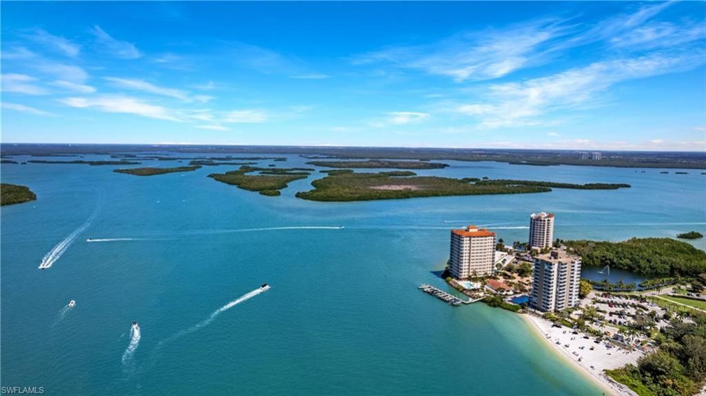 8701 Estero Blvd, Unit 105, Bonita Springs, FL 33931 Photo