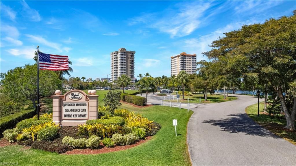 8701 Estero Blvd, Unit 105, Bonita Springs, FL 33931 Photo