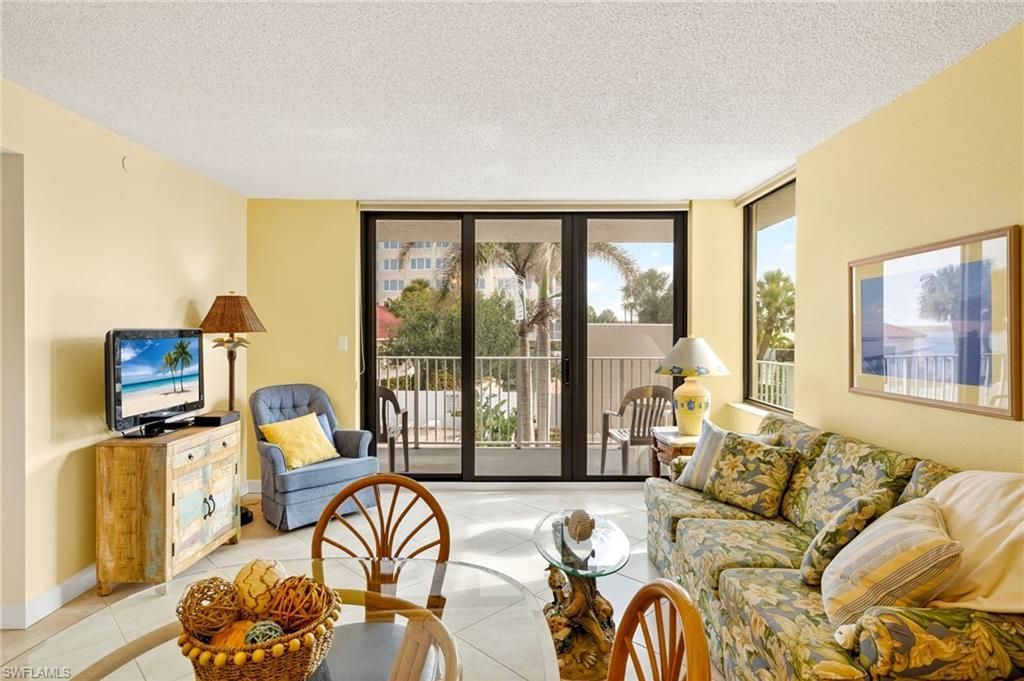 8701 Estero Blvd, Unit 105, Bonita Springs, FL 33931 Photo