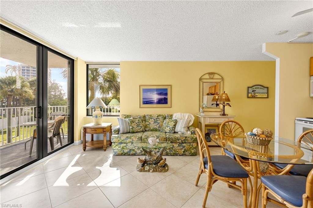 8701 Estero Blvd, Unit 105, Bonita Springs, FL 33931 Photo