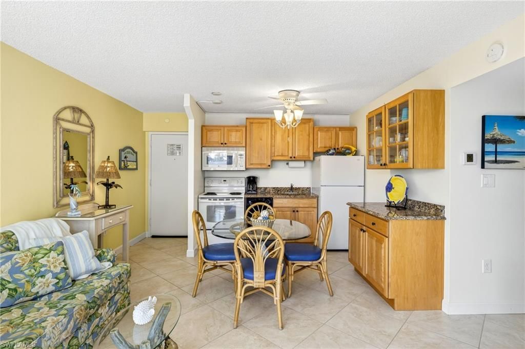 8701 Estero Blvd, Unit 105, Bonita Springs, FL 33931 Photo