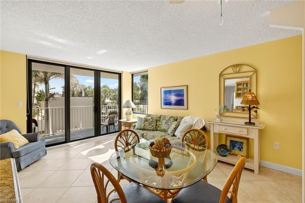 8701 Estero Blvd, Unit 105, Bonita Springs, FL 33931 Photo