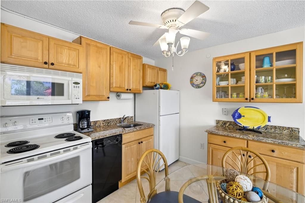 8701 Estero Blvd, Unit 105, Bonita Springs, FL 33931 Photo