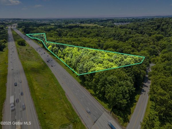 97-99 Pollock Road, Latham, NY 12110