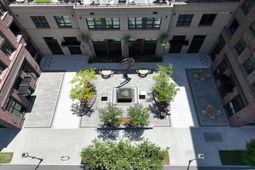 1310 Meeting Street photo 4