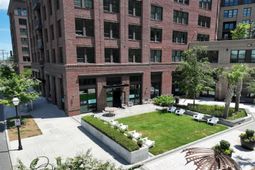 1310 Meeting Street photo 4