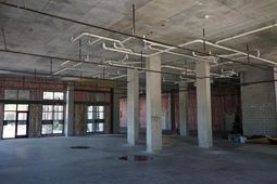 1310 Meeting Street photo 4