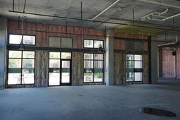 1310 Meeting Street photo 4