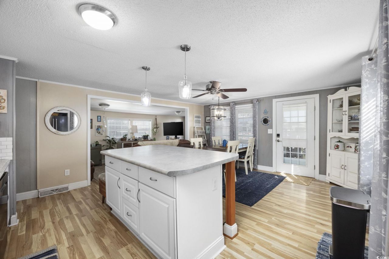 817 Wayne St. Photo 12