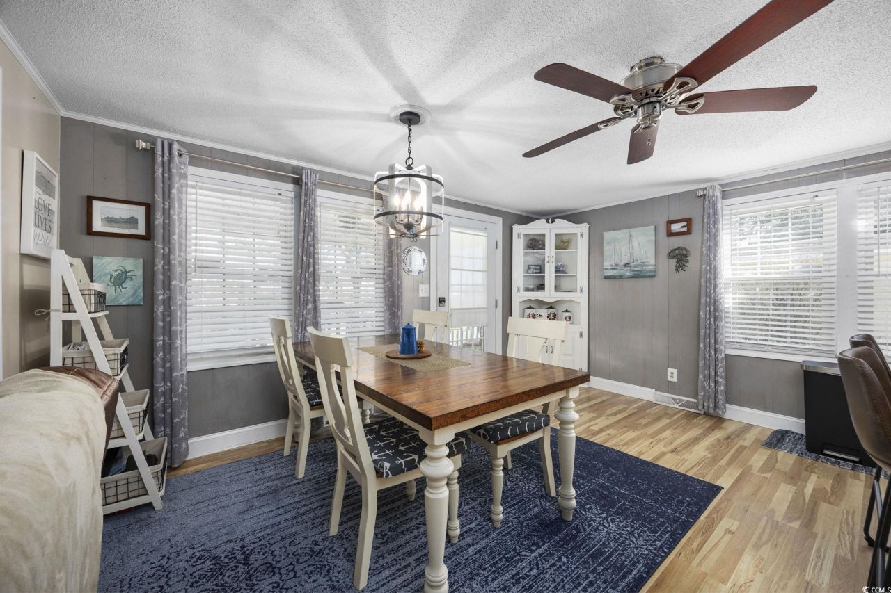 817 Wayne St. Photo 15