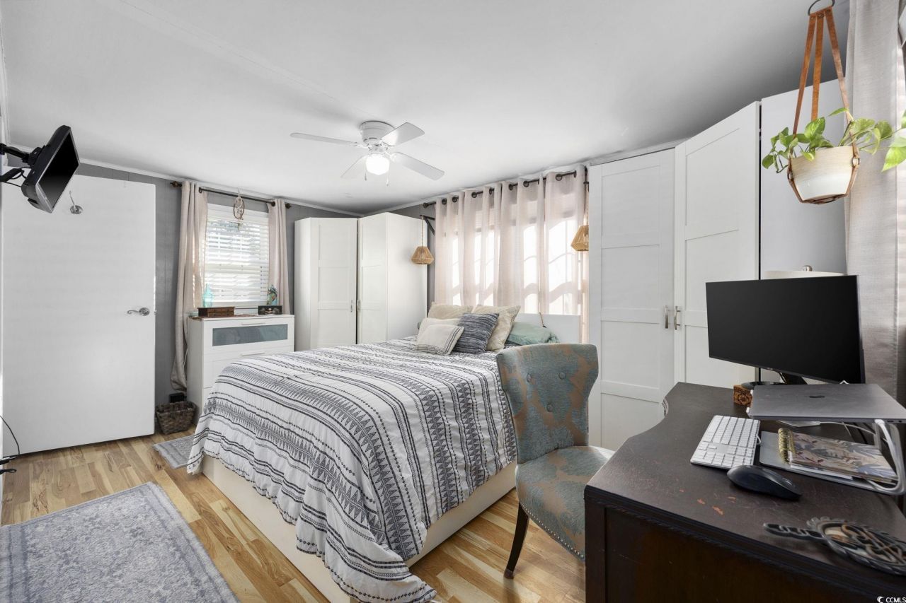 817 Wayne St. Photo 18