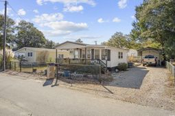 817 Wayne St. photo 4