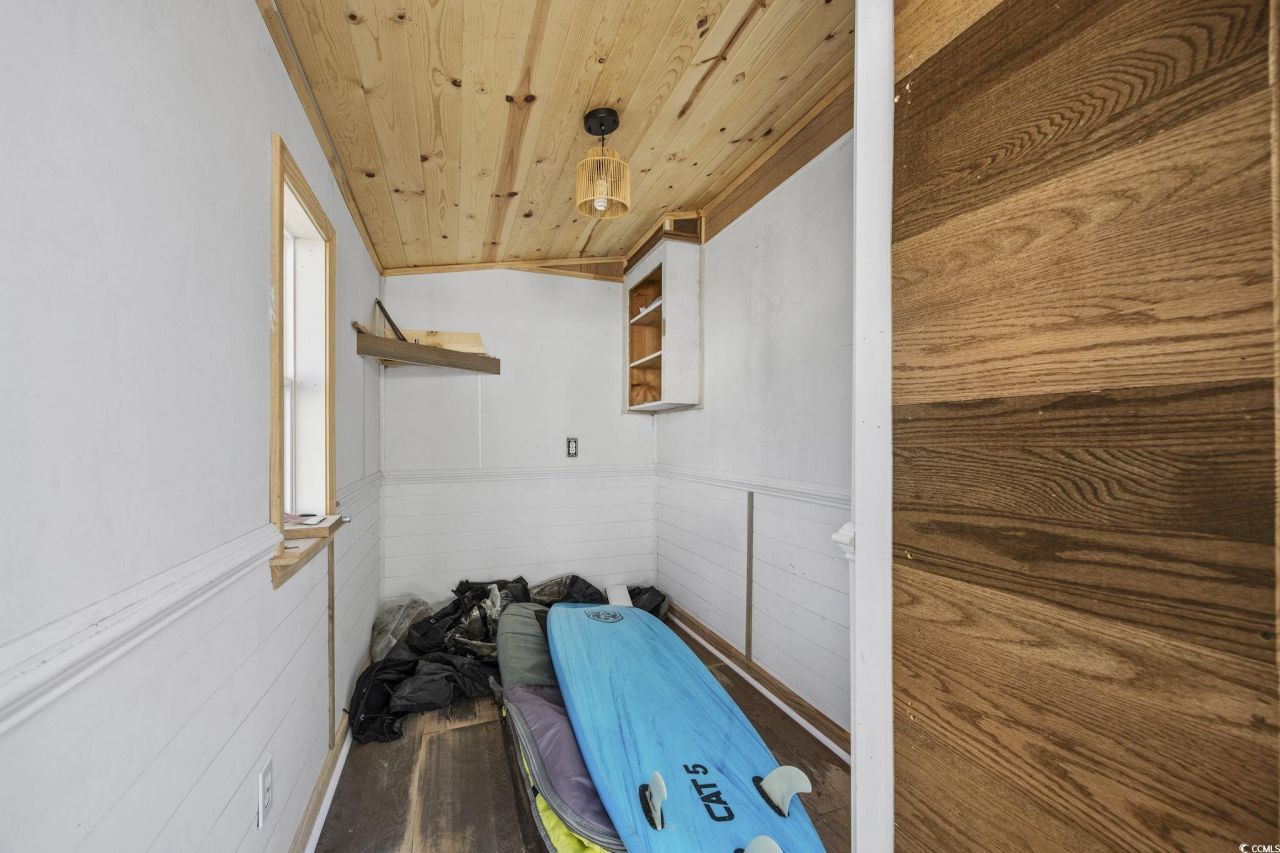 817 Wayne St. Photo 26