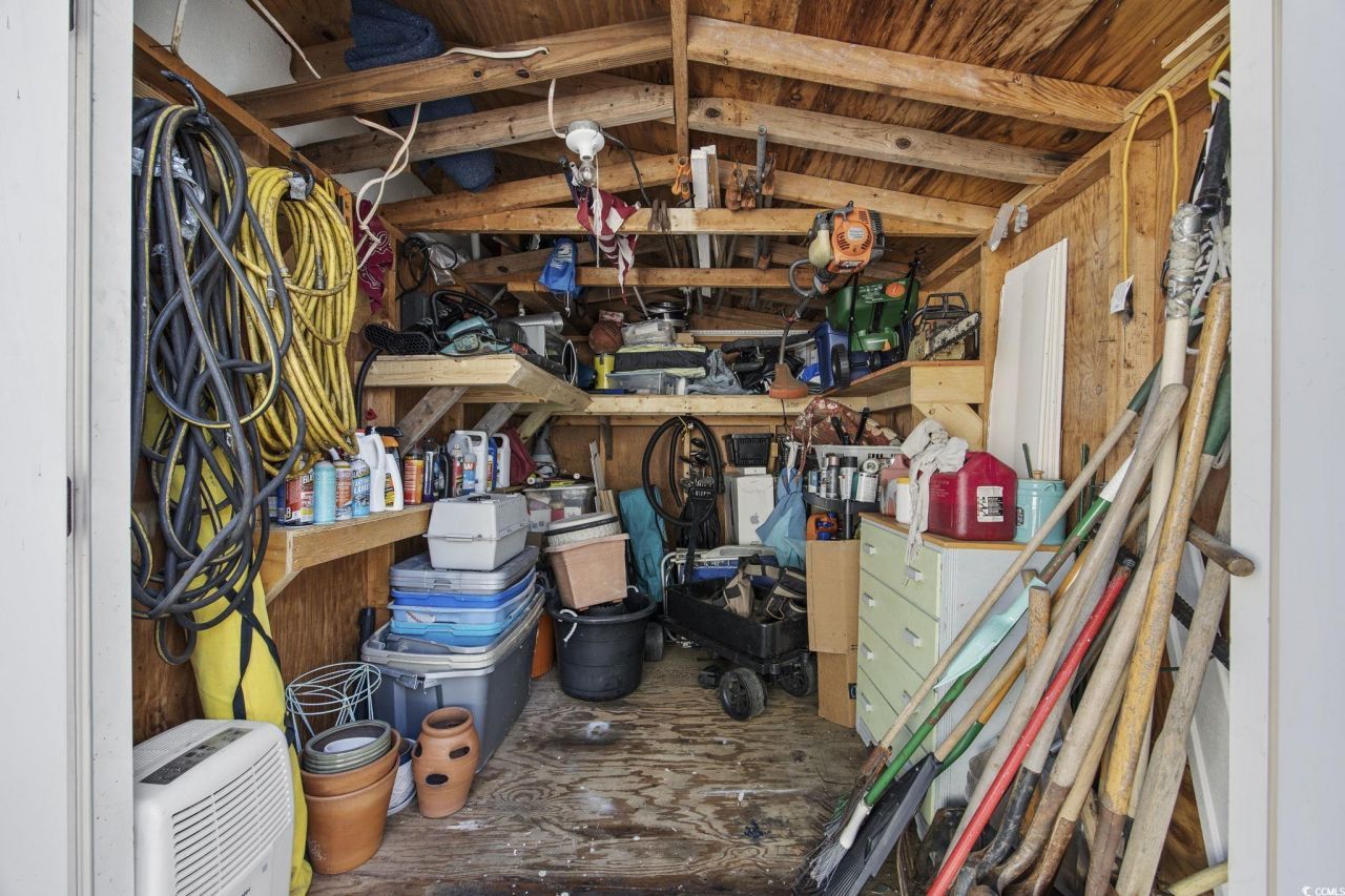 817 Wayne St. Photo 27