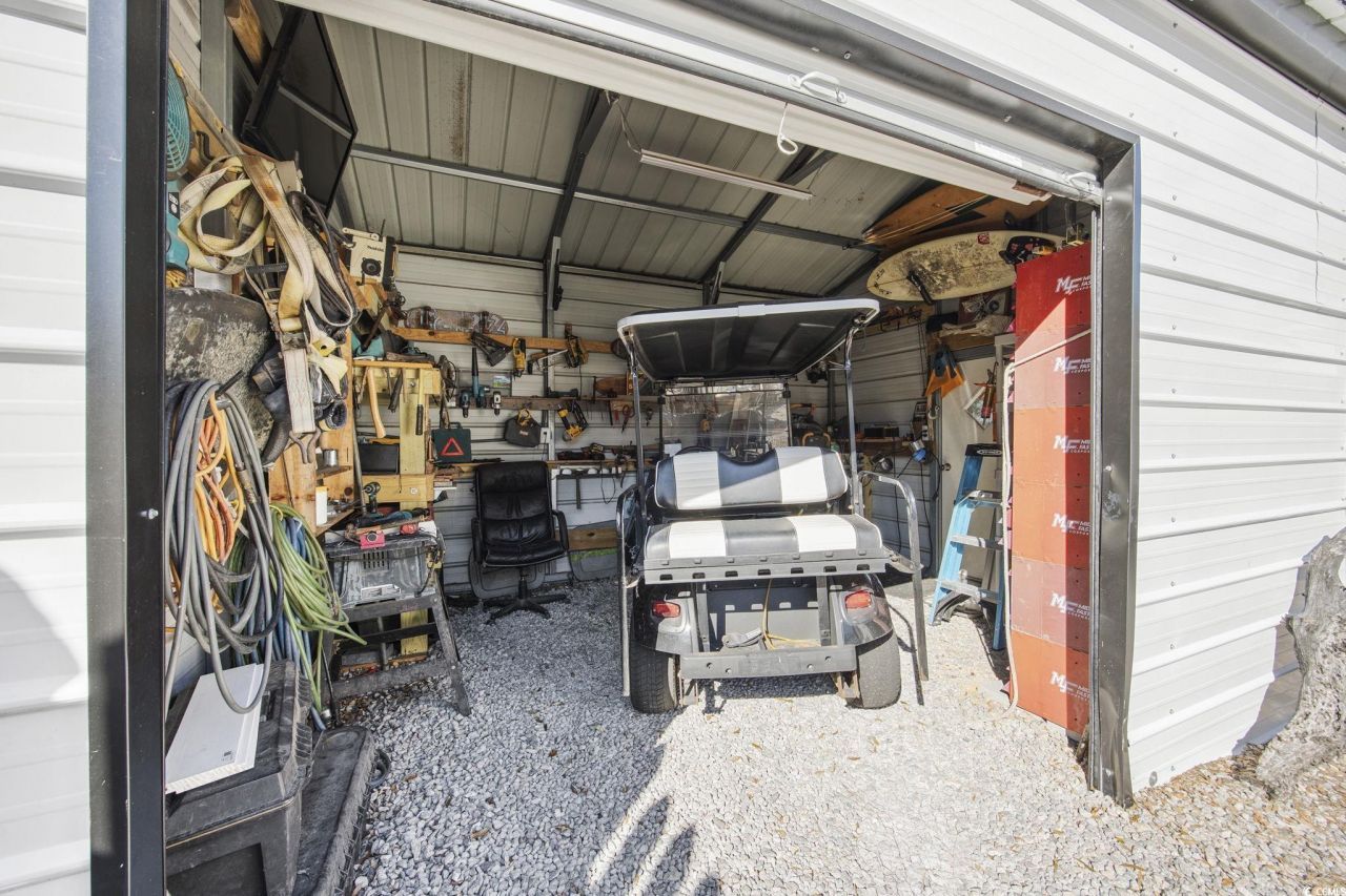 817 Wayne St. Photo 34