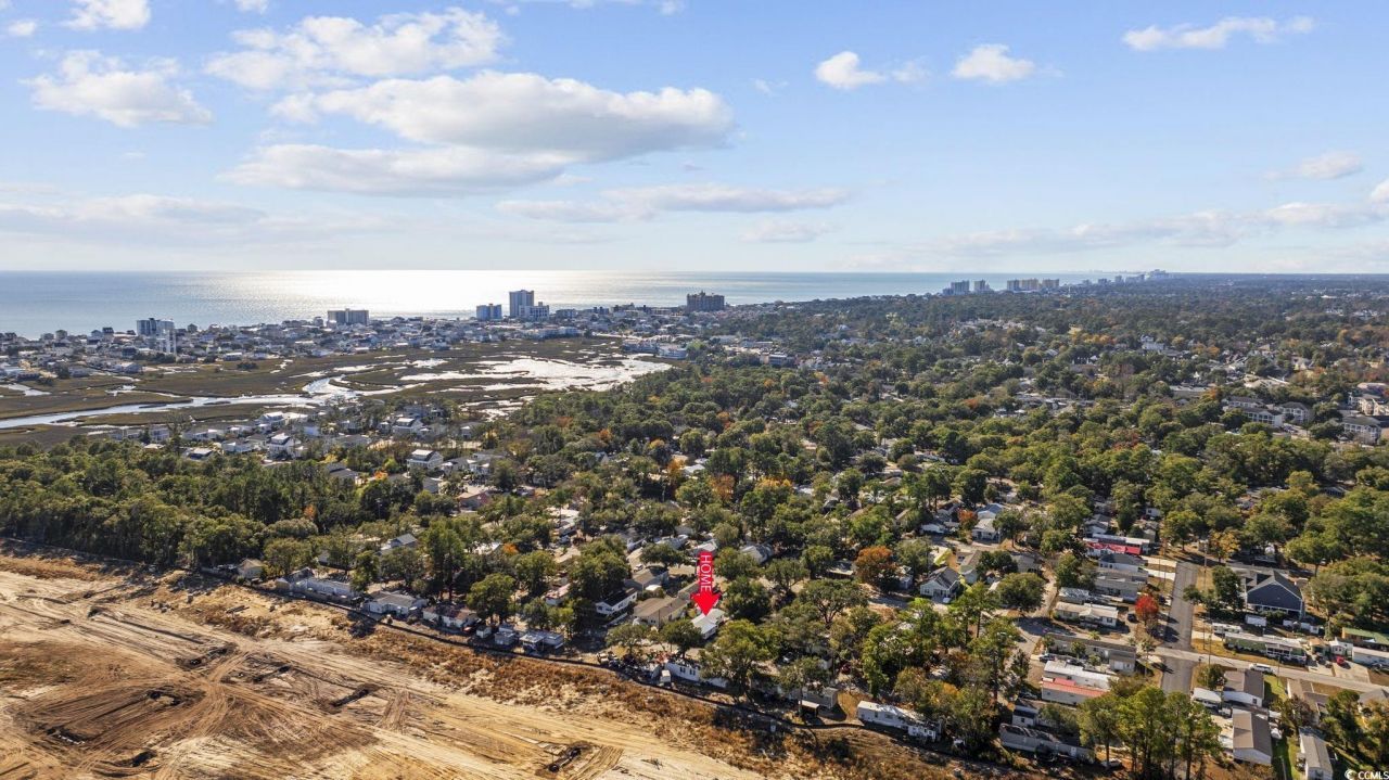 817 Wayne St. Photo 36