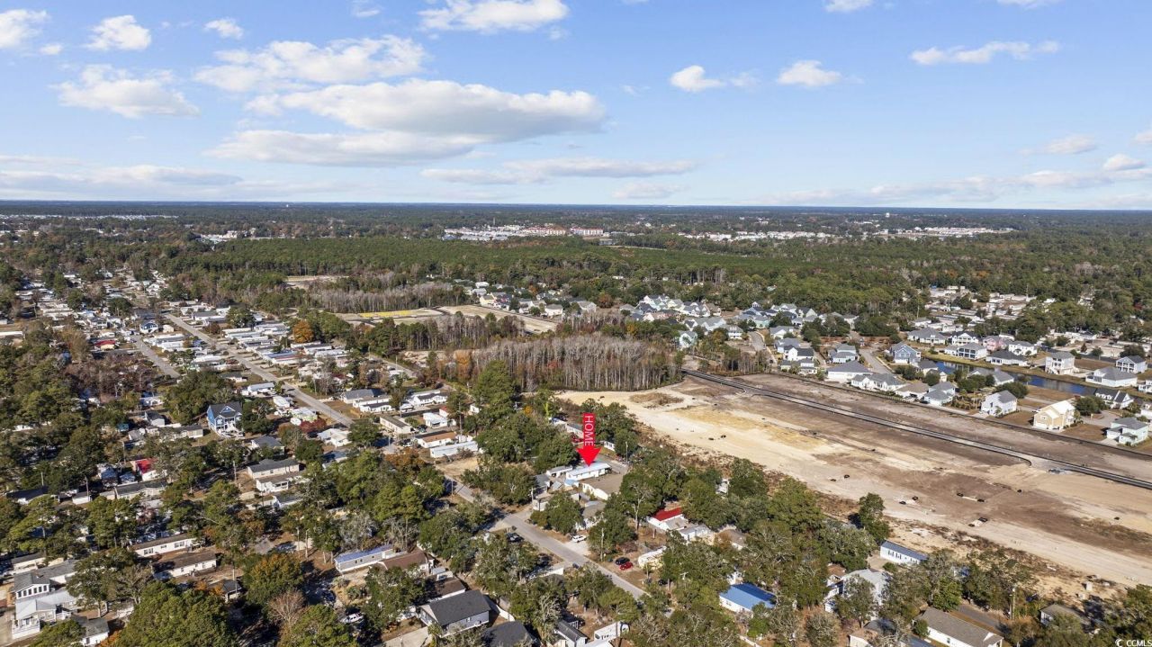 817 Wayne St. Photo 38