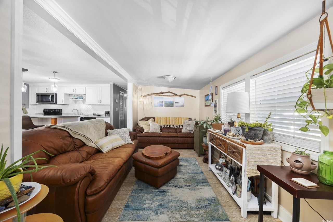 817 Wayne St. Photo 8