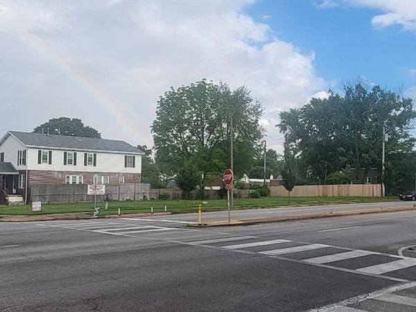 3308 Jamieson Avenue, St Louis, MO 63139