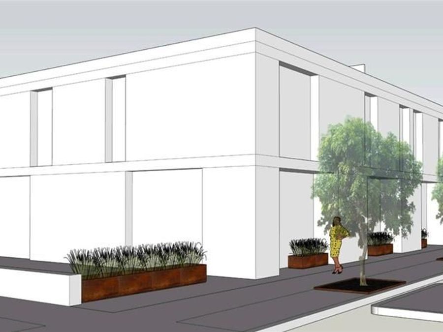 Property Image 4
