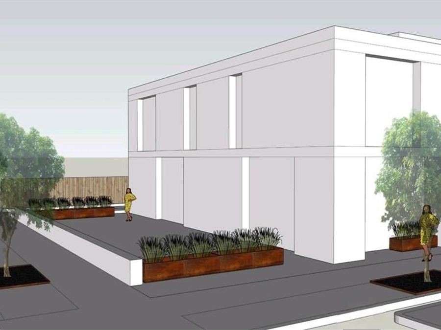Property Image 5