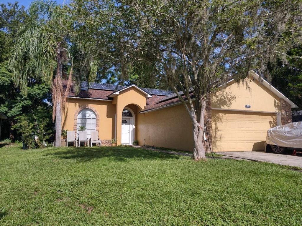 1656 Riveredge Road, Oviedo, FL 32766 Main Photo