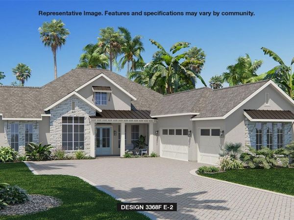 19535 AUTUMN OAK LANE, BROOKSVILLE, FL 34601