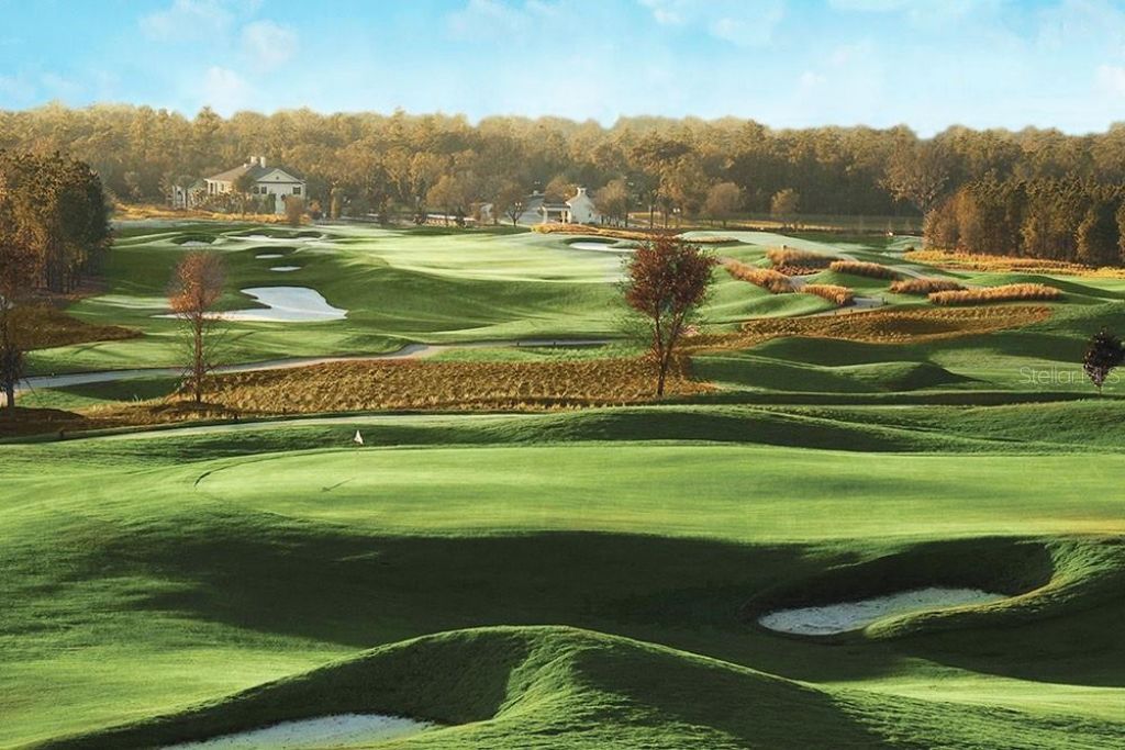 19535 Autumn Oak Lane, Brooksville, FL 34601 Photo