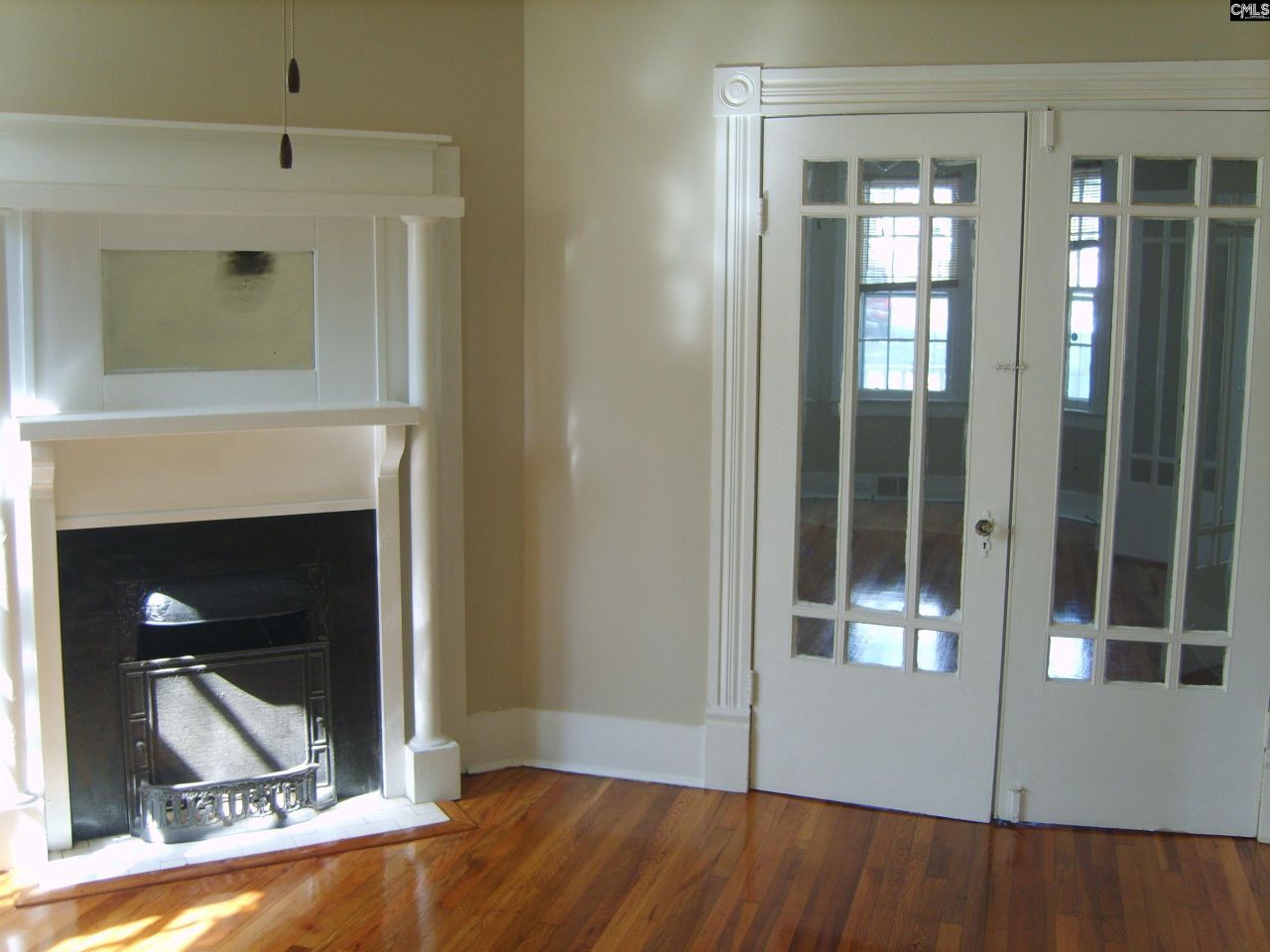 101 Shuler Street Photo 10