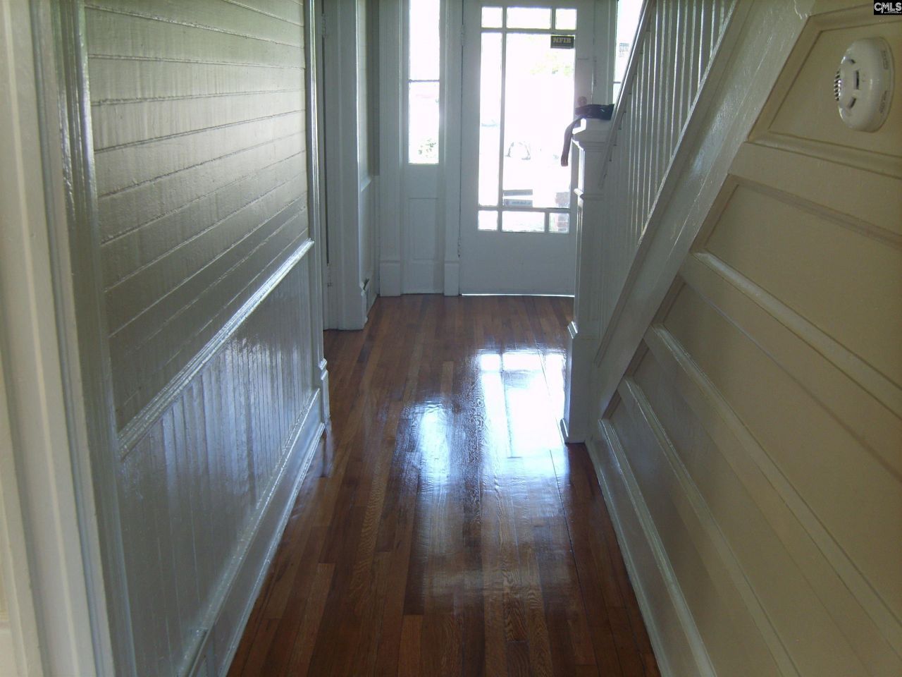 101 Shuler Street Photo 11