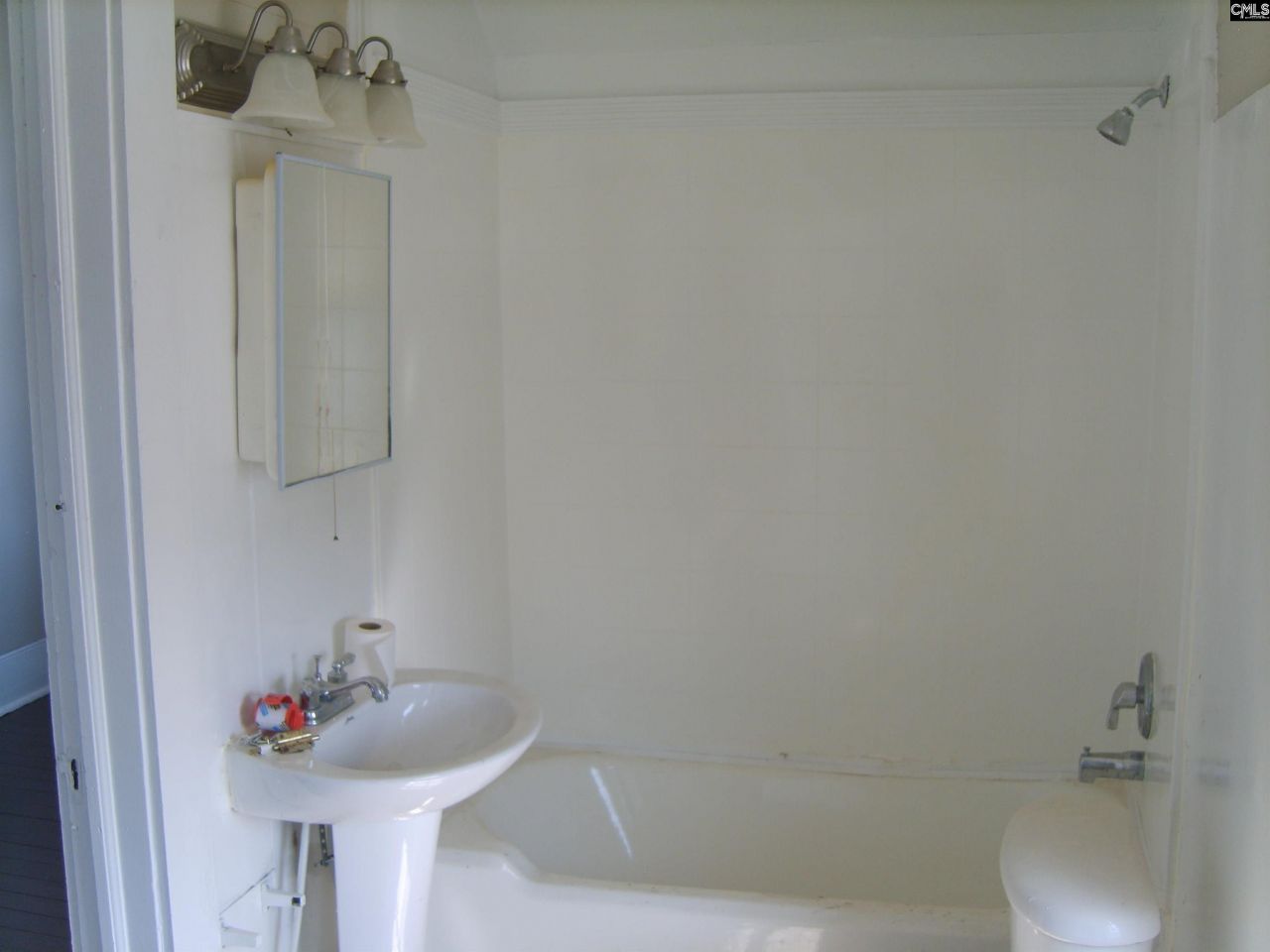 101 Shuler Street Photo 15