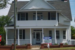 101 Shuler Street photo 4