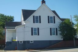 101 Shuler Street photo 4