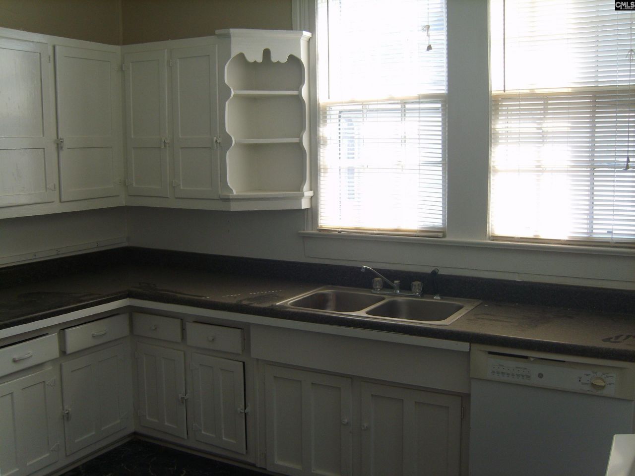 101 Shuler Street Photo 4