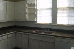 101 Shuler Street photo 4