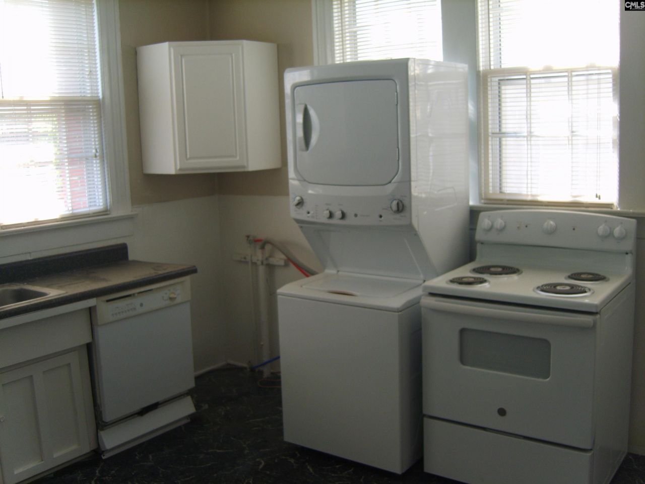 101 Shuler Street Photo 5