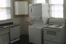 101 Shuler Street photo 4