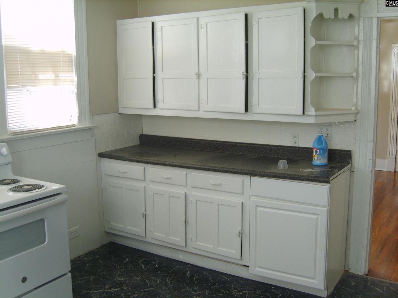 101 Shuler Street Photo 6