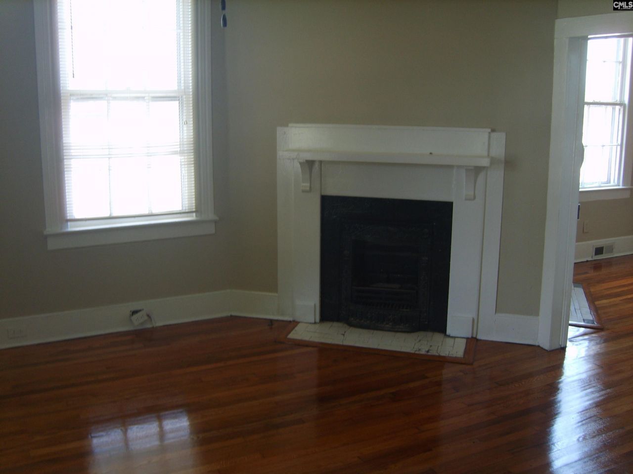 101 Shuler Street Photo 7