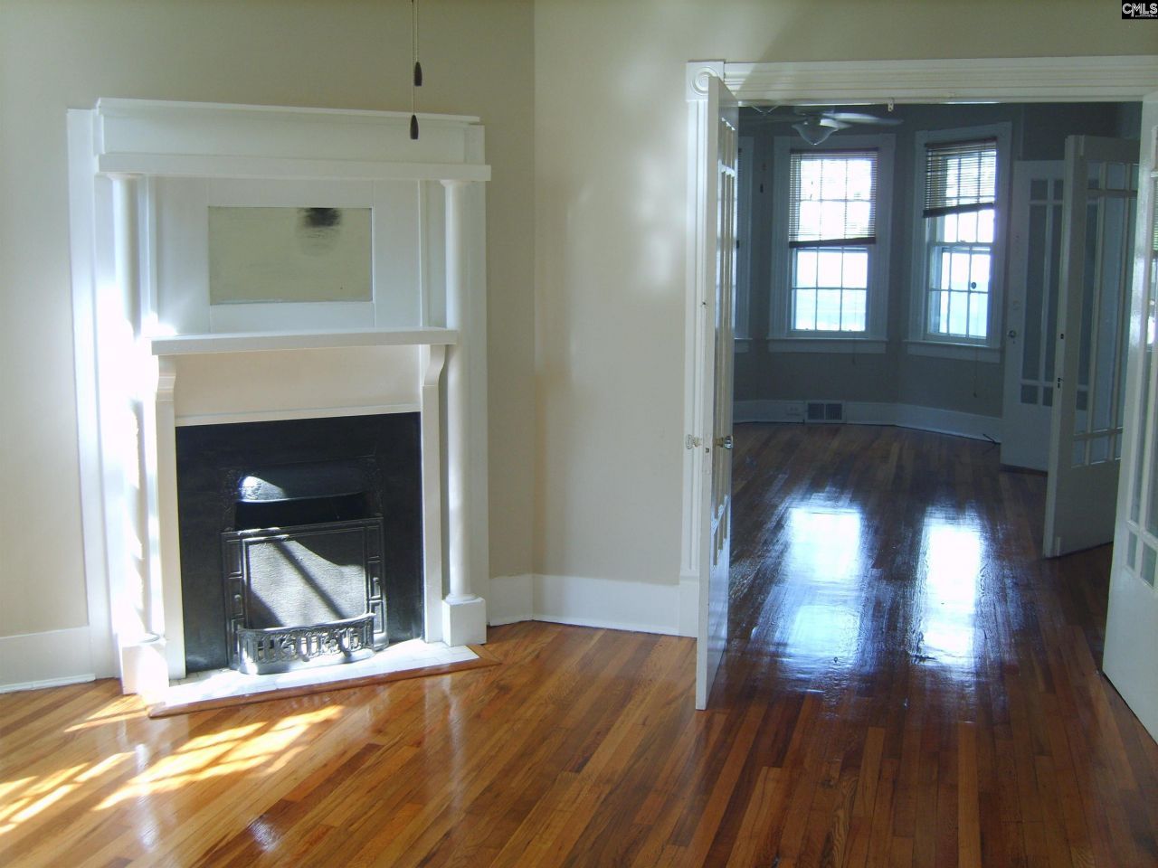 101 Shuler Street Photo 9