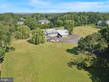 290 HATBORO ROAD, IVYLAND, PA 18974