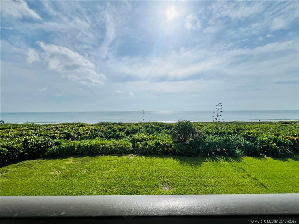 4250 N Highway A1a, Unit 302, Fort Pierce, FL 34949 Photo