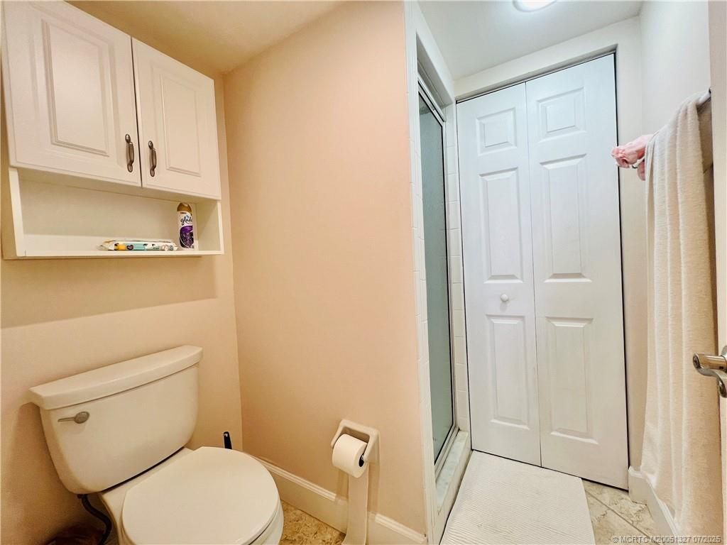 4250 N Highway A1a, Unit 302, Fort Pierce, FL 34949 Photo