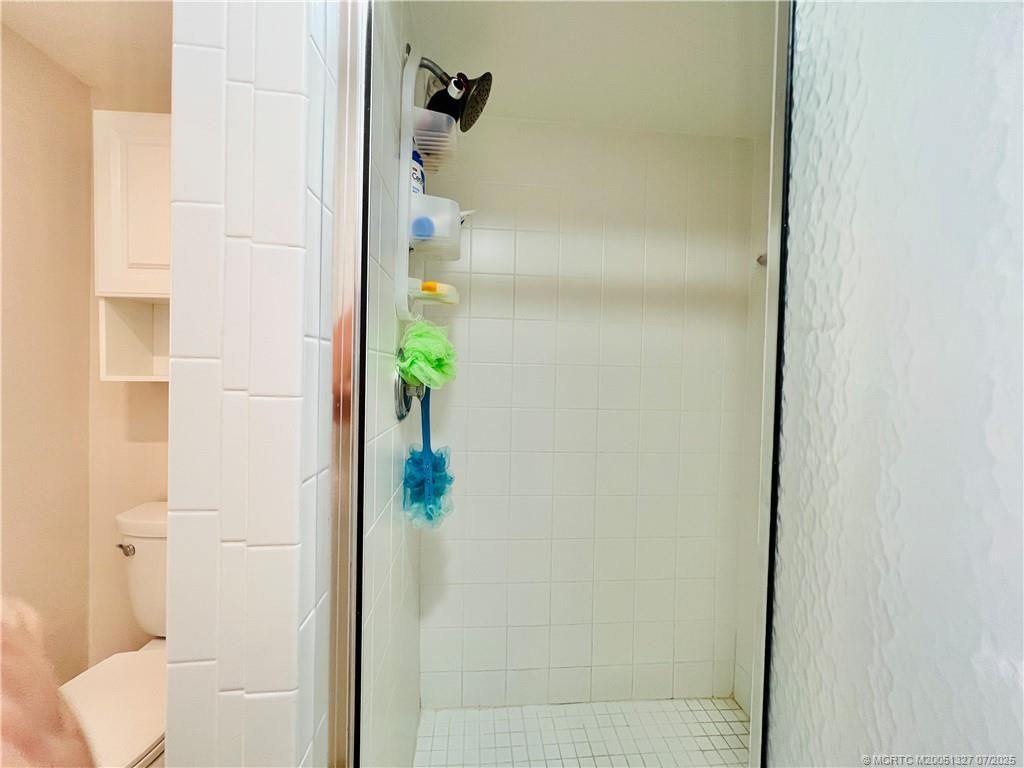 4250 N Highway A1a, Unit 302, Fort Pierce, FL 34949 Photo