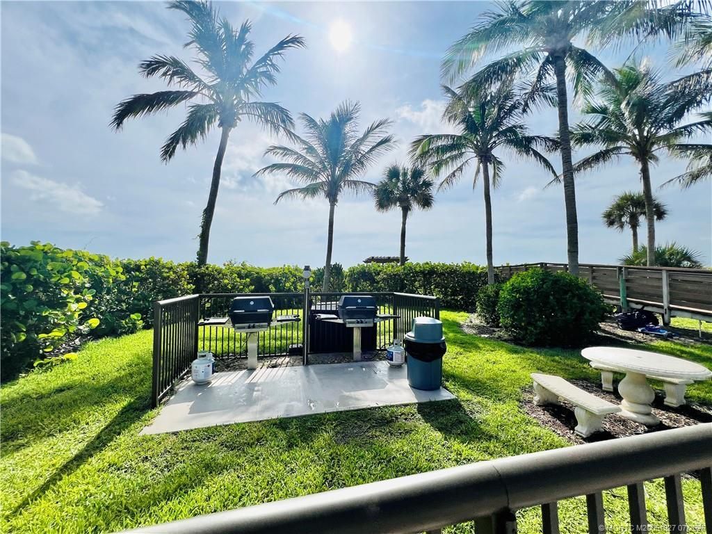 4250 N Highway A1a, Unit 302, Fort Pierce, FL 34949 Photo